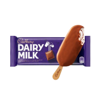 Cadbury Dairy Milk Ice Cream Stick 100ml