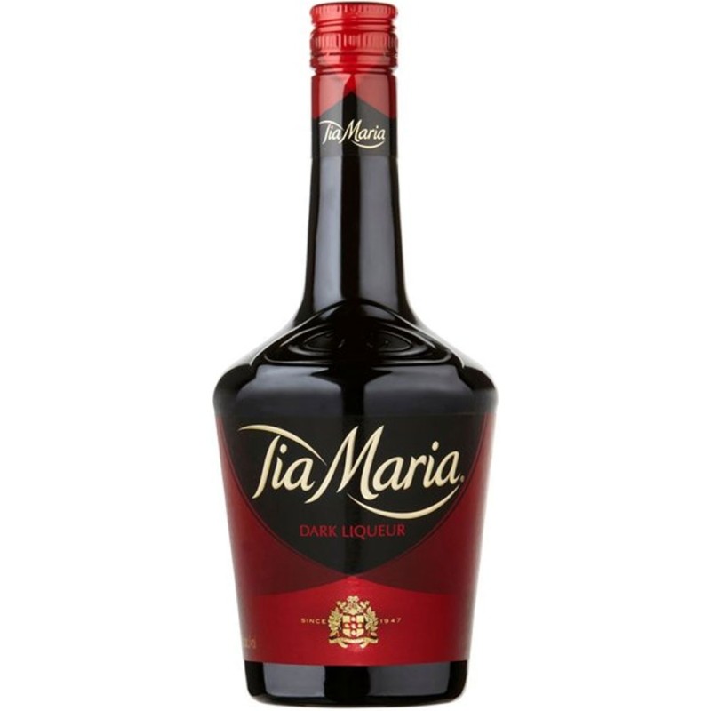 TIA MARIA 700ML