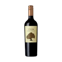 TILIA CABERNET SAUVIGNON 750ML