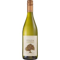 TILIA CHARDONNAY 750ML