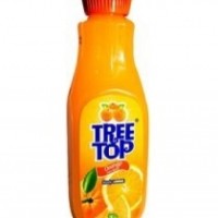 TREE TOP ORANGE READY TO DRINK 1 LITRE