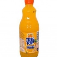 TREE TOP ORANGE READY TO DRINK 500ML