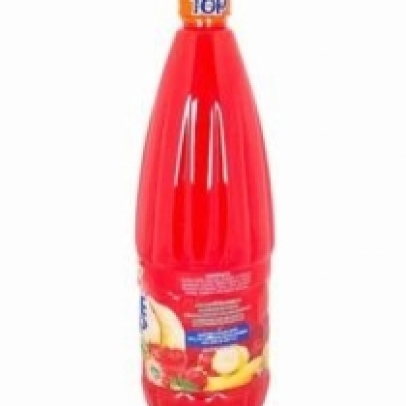 TREE TOP STRAWBERRY BANANA JUICE 1 LITRE