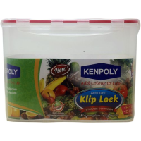 KENPOLY KLIP LOCK 1200ML