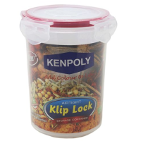 KENPOLY KLIP LOCK 1500ML