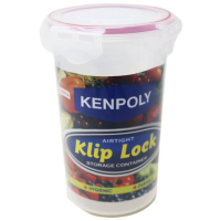 KENPOLY KLIP LOCK 2000ML