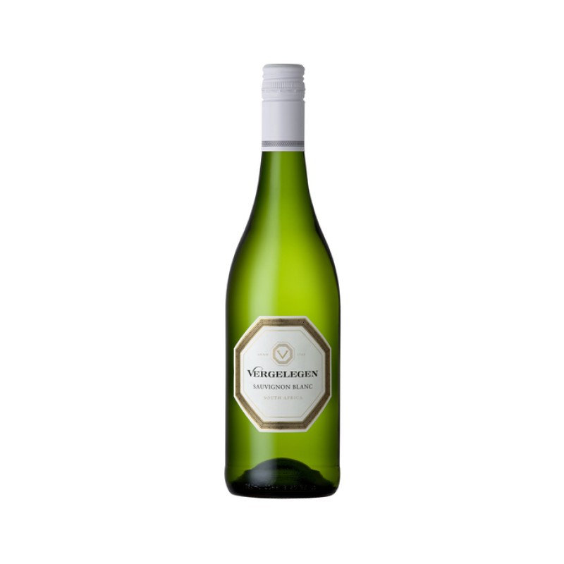 VERGELEGEN SAUVIGNON BLANC 750ML