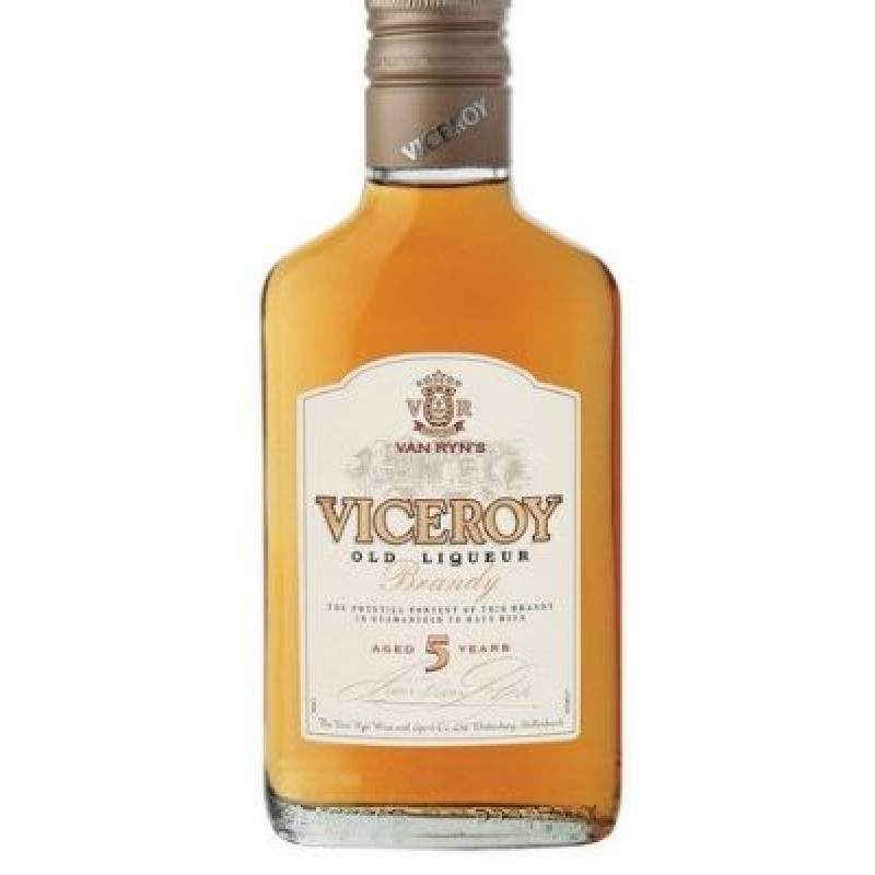 VICEROY 250ML