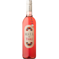 MARA TAMU ROSE WINE 75OML