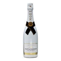 MOET CHANDON IMPERIAL ICE 750ML CHAMPAGNE