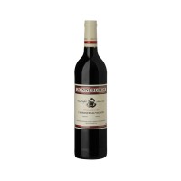 ZONNEBLOEM CABERNET SAUVIGNON 750ML