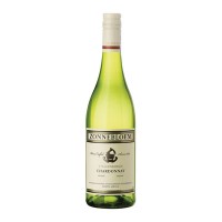 ZONNEBLOEM CHARDONNAY WINE 750ML