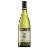 ZONNEBLOEM SAUVIGNON BLANC 750ML