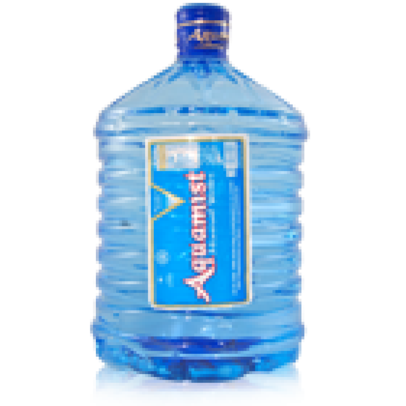 AQUAMIST MINERAL WATER 10LITRES