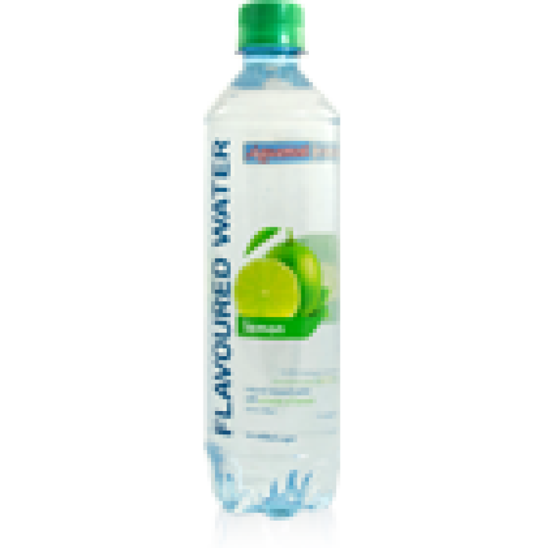 AQUAMIST FL.WATER LEMON 500ML