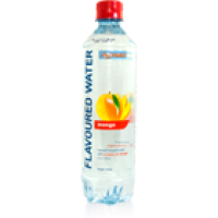 AQUAMIST FL.WATER MANGO 500ML