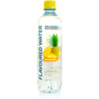 AQUAMIST FL.WATER PINEAPPLE 500ML