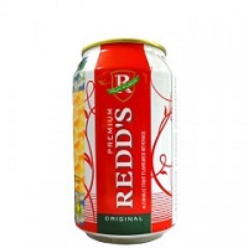 redds 500ml can 