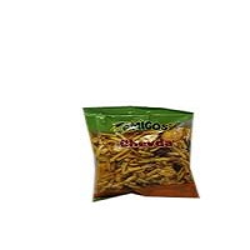 AMIGOS CHEVDA 50G