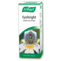 BIOFORCE A.VOGEL EYEBRIGHT EUPHRASIA DROPS 50ML