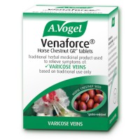 BIOFORCE VENAFORCE TABLETS 30?S