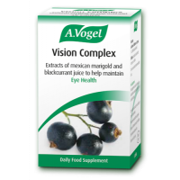 BIOFORCE VISION COMPLEX 45TABS