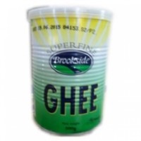 BROOKSIDE  SUPERFINE GHEE 500G