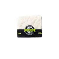 Sirimon Feta Cheese 250g