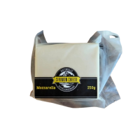 Sirimon Mozzarella Cheese 250g
