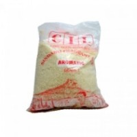 CIL AROMATIC RICE LONG GRAIN SINDANO 2KG