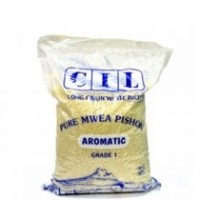 CIL PURE MWEA PISHORI RICE 2KG