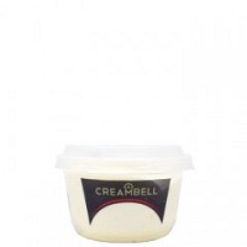 Creambell Classic Vanilla Ice Cream 120ml