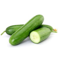 FRESH CUCUMBER KAKIRI 1kg