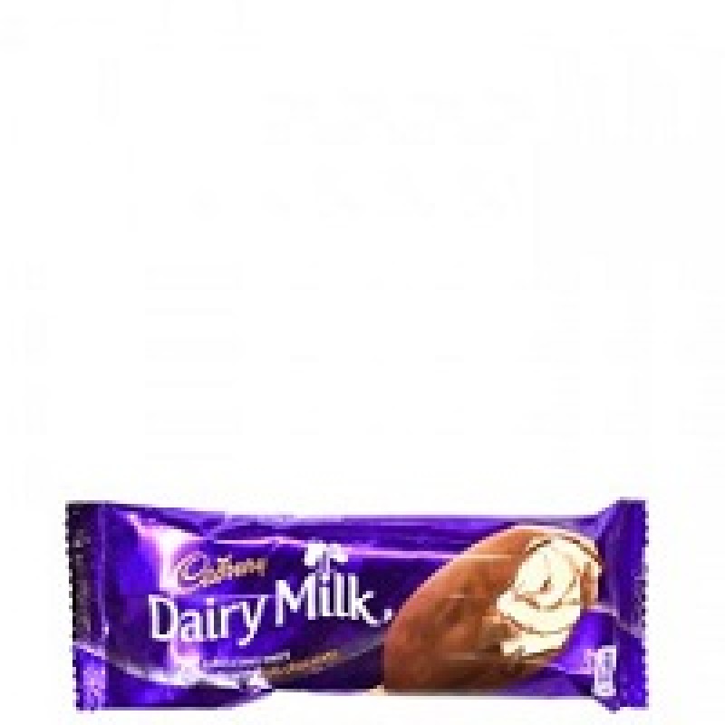 DAIRY MILK ICECREAM STICK 100ML