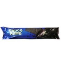 Dairyland Choco Bomb Stick Ice Cream 60ml 