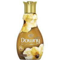 DOWNY FEEL LUXURIOUS FABRIC CARE 280 ML