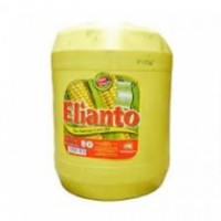 ELIANTO CORN OIL COOKING OIL 20 LITRES