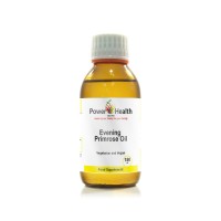 EVENING PRIMROSE OIL LIQUID COLD PRESSED 150ML