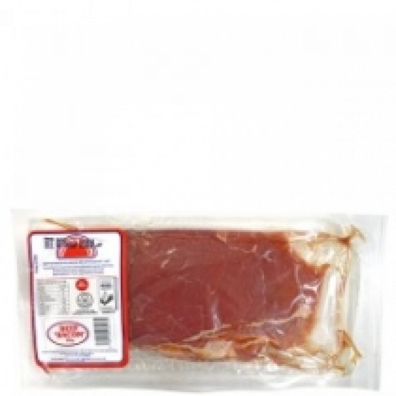 FARMER'S CHOICE 200G BEEF BACON