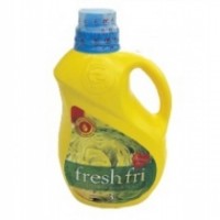 FRESH FRI COOKING OIL 1LITRE