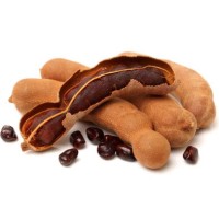 FRESH TAMARIND-UKWAJU PACK