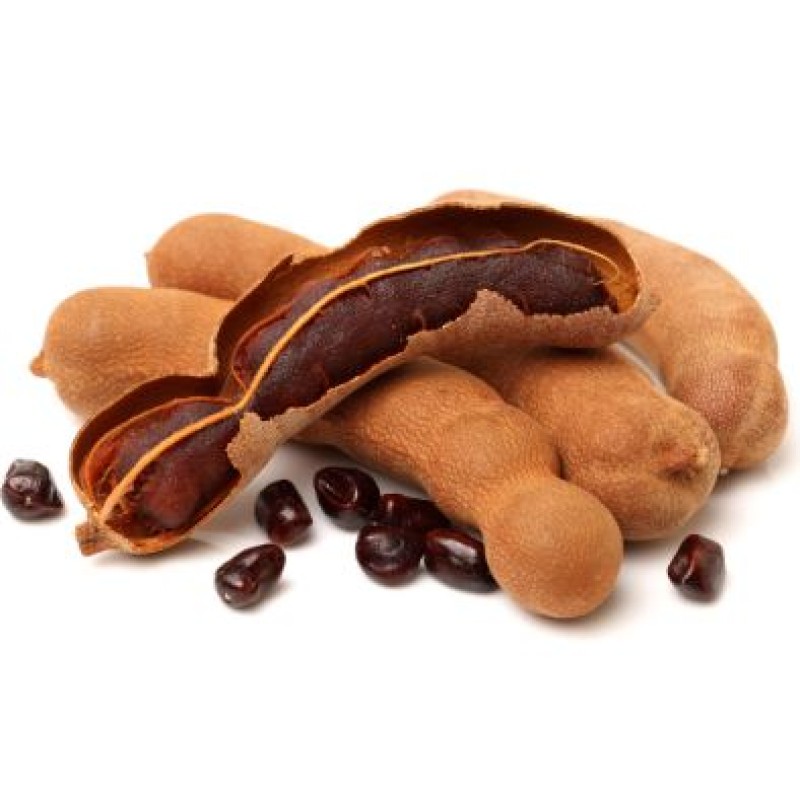 FRESH TAMARIND-UKWAJU PACK