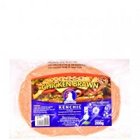 FROZEN CHICKEN BRAWN 200G