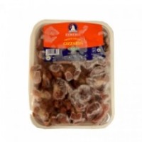 KENCHIC CHICKEN GIZZARD 1KG