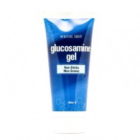 Nature smart glucosamine gel 100ml