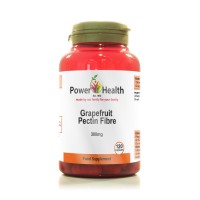 GRAPEFRUIT PECTIN FIBRE 300MG