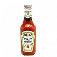 HEINZ  TOMATO KETCHUP 855G