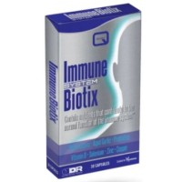 QUEST IMMUNEBIOTIX 30'S