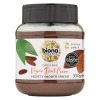 Biona Organic Dark Cocoa Spread 350g