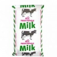 KCC FRESH WHOLE MILK TFA 500ML